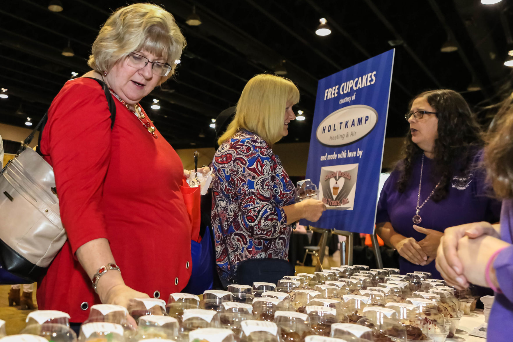GoodTasteAtlanta_1092017_KarlLMoore-19.jpg